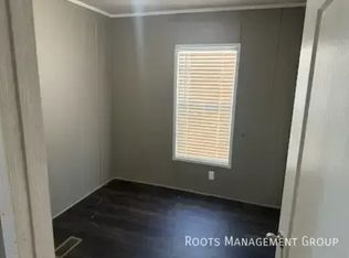 4842 S Topeka Blvd LOT 29, Topeka, KS 66609