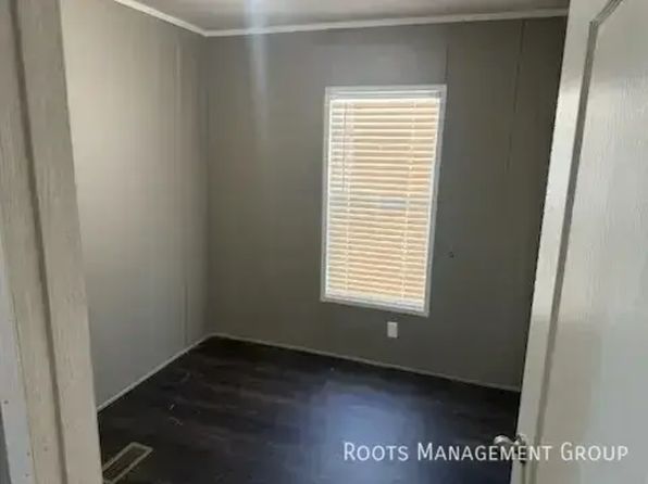 4842 S Topeka Blvd LOT 29