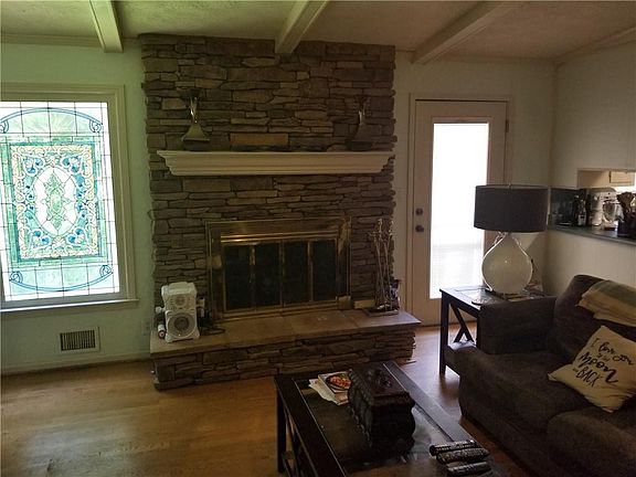 5th image of 1582 Bent River Dr