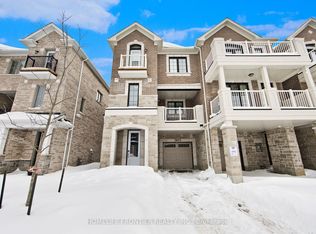 1891 Thames Cir, Milton, ON L9E1Y9