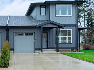 455 Adams St, Lafayette, OR 97127