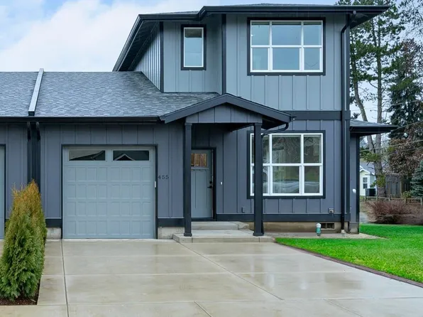 455 Adams St, Lafayette, OR 97127