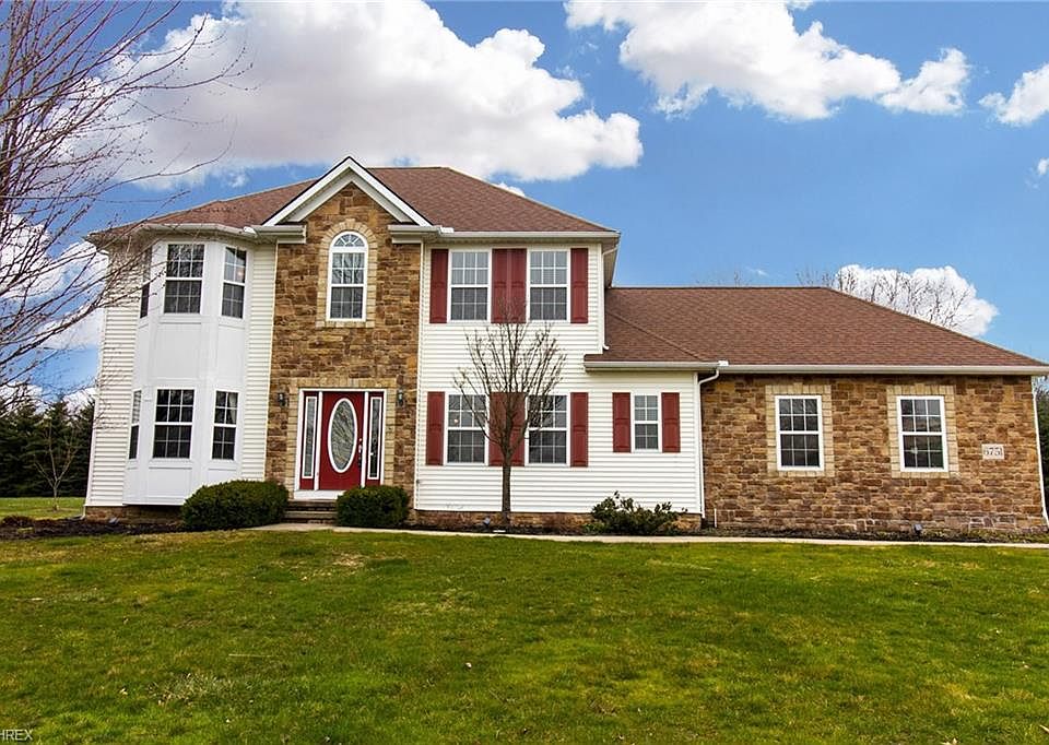 1st image of 6751 Rosemarie Ct