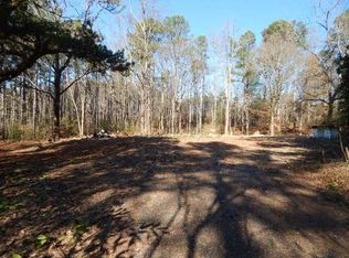 572 Dixon Rd, Canton, GA 30114