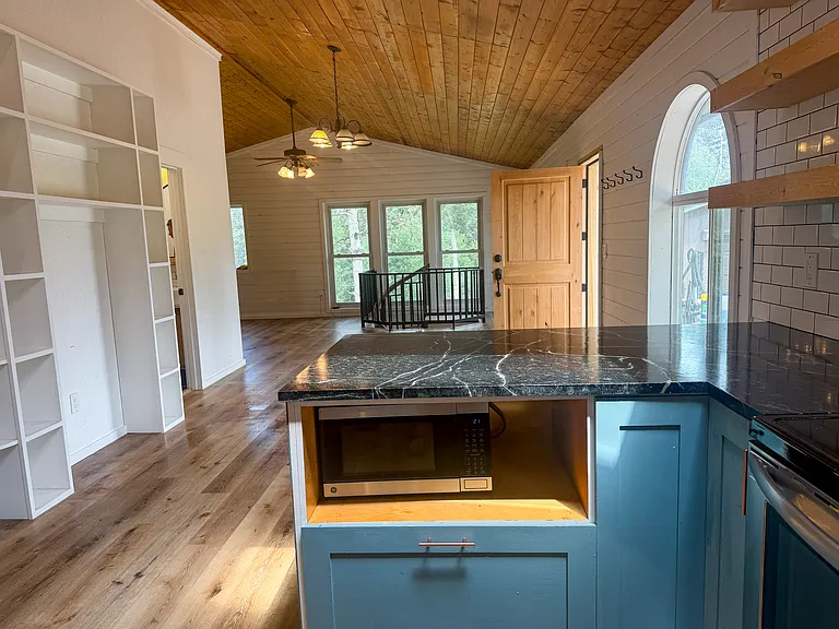 1278 Ridge Rd — Photo 8