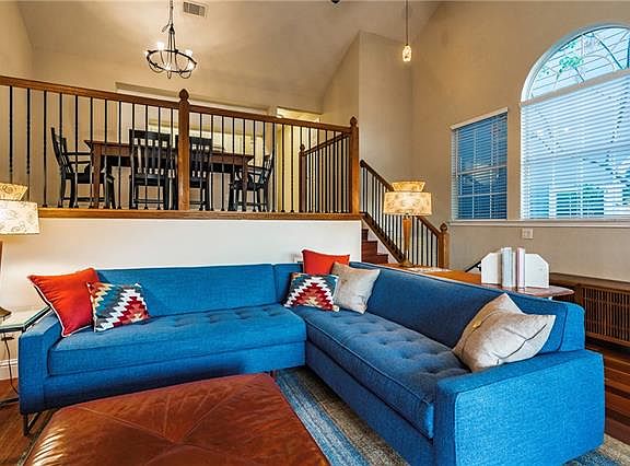 4th image of 4000 Shoal Creek Blvd Suite A