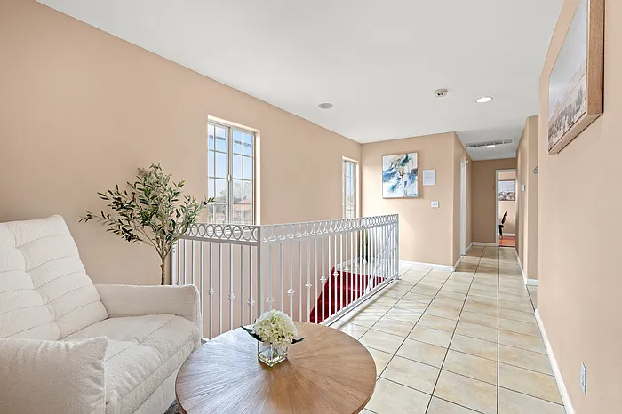 3738 S Normandie Ave #3738 — Photo 5