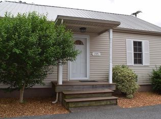 155 Bank St, Pikeville, KY 41501