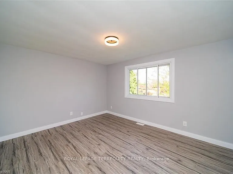 6712 Winston St — Photo 14