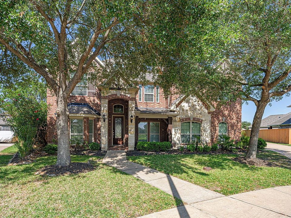 1st image of 2873 Casciano Ct