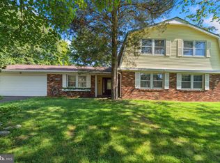 13928 Blair Stone Ln, Silver Spring, MD 20906