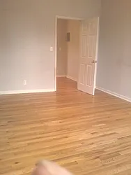 Rented by Reliance Realty of Manhattan Corp