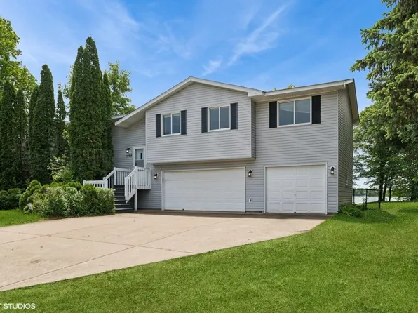 1028 241st Ave NE, East Bethel, MN 55005