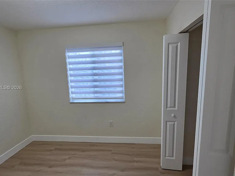 14466 SW 179th Ln — Photo 20
