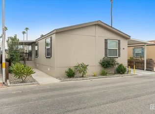 232 Vivian Ln, Bakersfield, CA