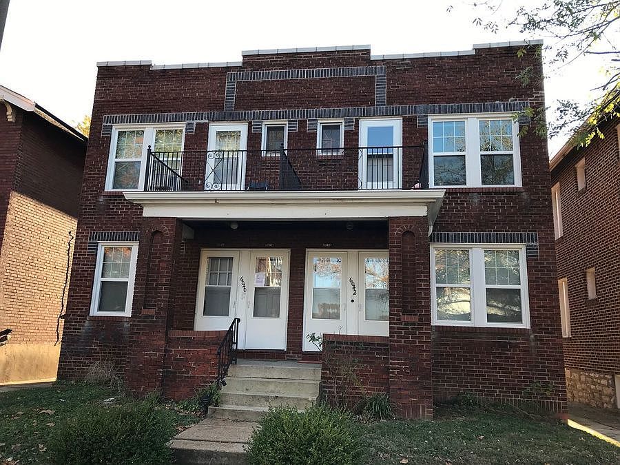 1st image of 6042 Southwest Ave #1W