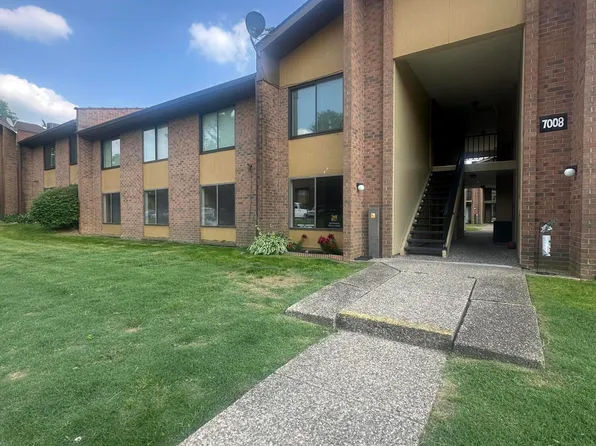 7008 Wildwood Cir APT 57, Louisville, KY 40291