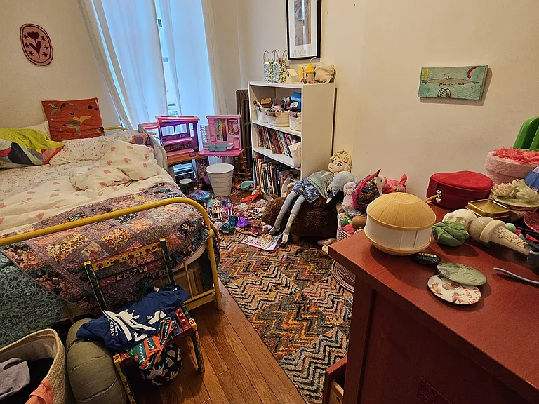 251 Baltic St #4 — Photo 6