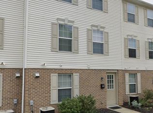 482 Alpha Ave, Akron, OH 44312