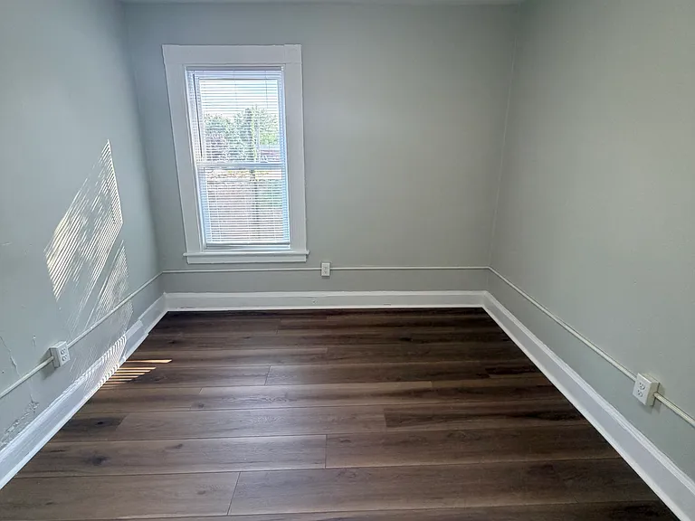 8 Arch St #2 — Photo 9