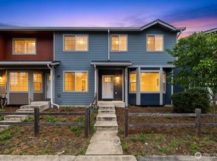 211 Norpoint Way NE, Tacoma, WA 98422