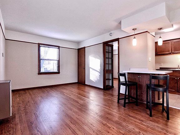 4th image of 2666 N Humboldt Blvd #3