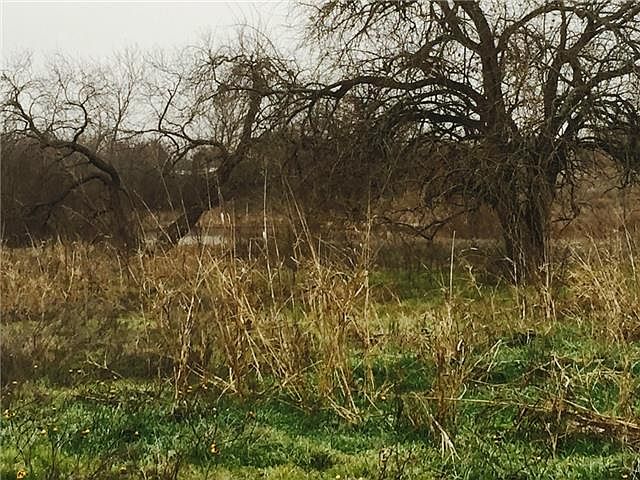 1st image of 3811 Observation Dr