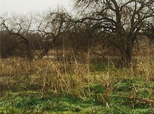 3811 Observation Dr, Ennis, TX 75119