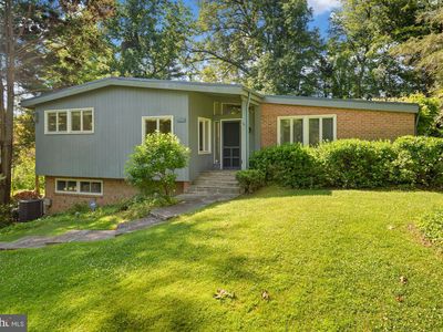 6775 Brigadoon Dr, Bethesda, MD, 20817