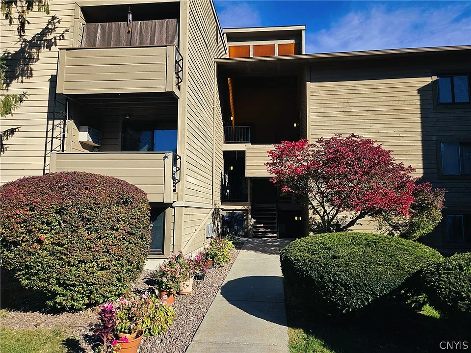 260 Watertree Dr