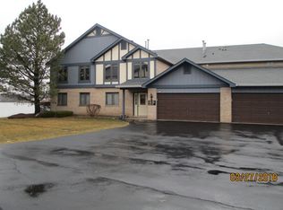 2635 Harbor Dr #0, Joliet, IL