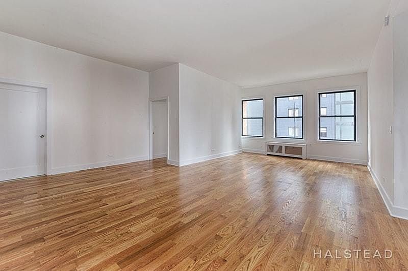 1st image of 125 Cedar St APT 10S