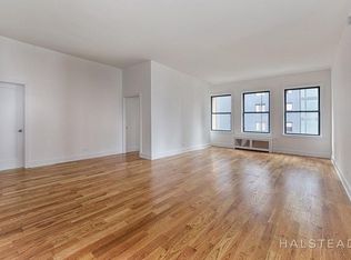 125 Cedar St APT 10S, New York, NY 10006
