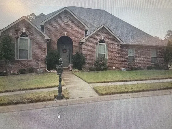 1304 Nature Way Dr, Benton, AR 72019