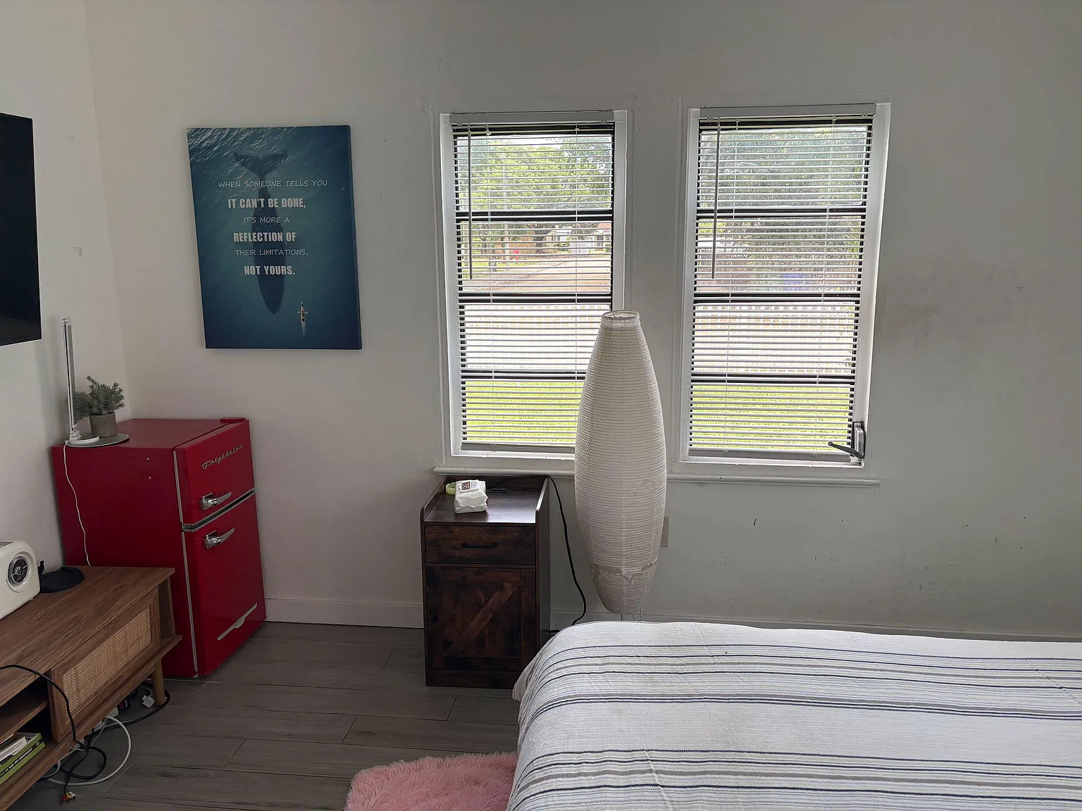 3 bed, 1.0 bath, 1500 sqft, $1,797 — Photo 4