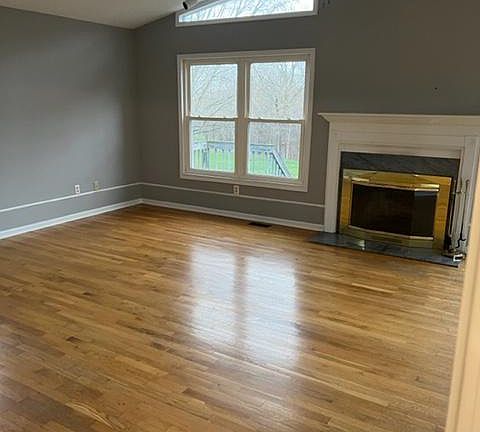 4th image of 12014 Arbor Run Dr
