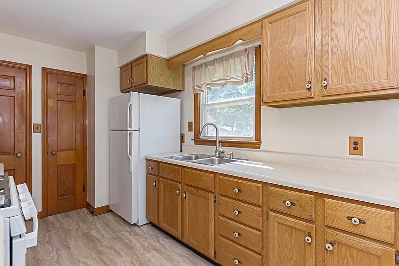 Thumbnail 14