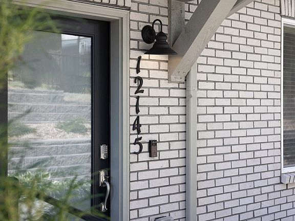 2nd image of 12145 W 57th Pl