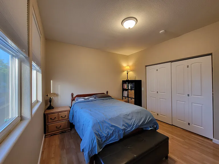 3933 Match Point Ave — Photo 9