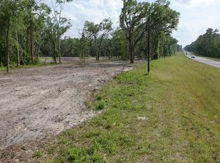 Highway 129 N, Live Oak, FL 32060