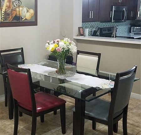 2nd image of 7640 Westwood Dr APT 408