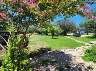 (Undisclosed Address), Kerrville, TX 78028