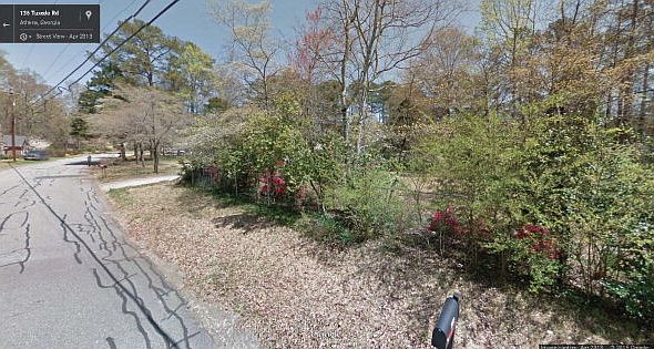 2nd image of 149 Tuxedo Rd