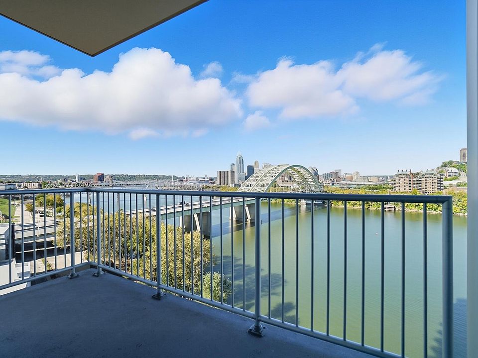 1st image of 400 Riverboat Row Unit 1102