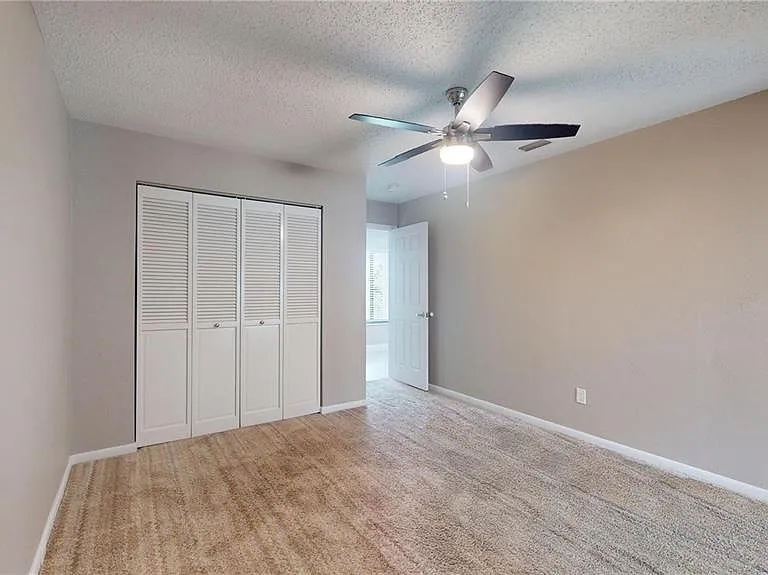 202 Pine Cone Trl — Photo 20