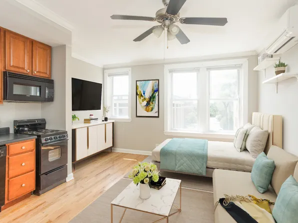 828 W. Fullerton, 828 W Fullerton Ave, Chicago, IL 60614