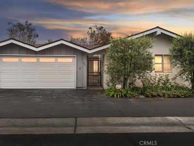 363 Ravello Ln, Costa Mesa, CA, 92627