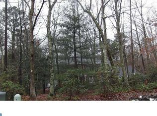 11 Cutts Dr, Tabernacle, NJ 08088