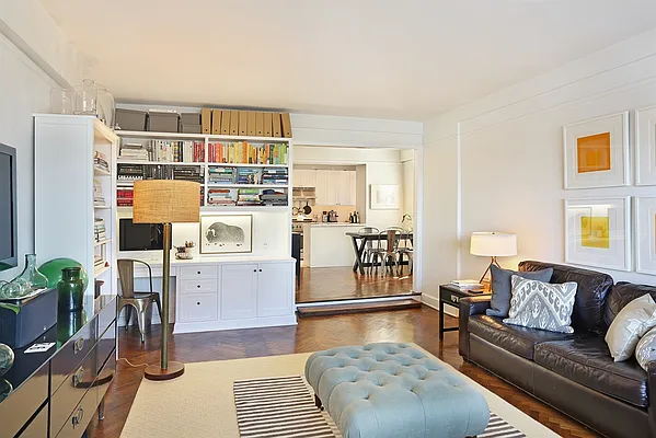 Sold by Corcoran | media 2