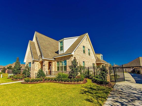 2nd image of 4577 Glenfield Dr